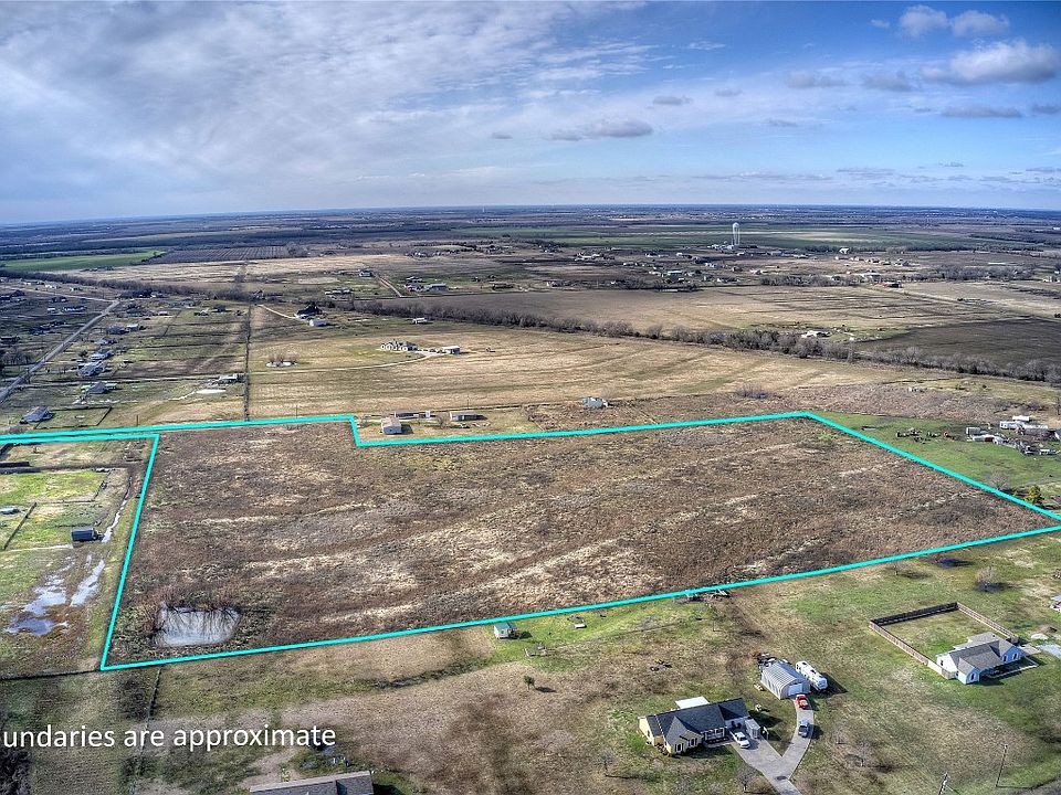 1st image of 4682 County Road 2714