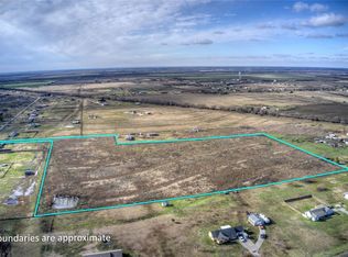 4682 County Road 2714, Caddo Mills, TX 75135