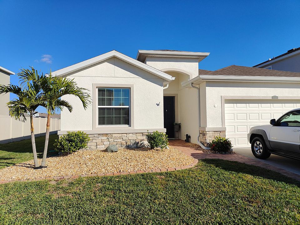 1st image of 8400 Bower Bass Cir