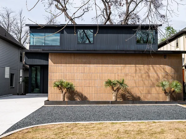 6119 Goliad Ave, Dallas, TX 75214