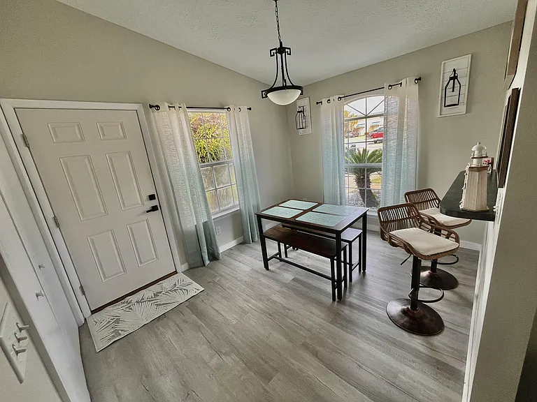 1823 High Ave — Photo 6