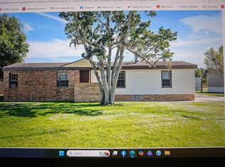 6510 Whaley Rd, Merritt Island, FL 32953