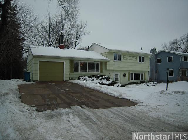 1st image of 6605 Maloney Ave
