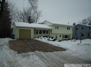 6605 Maloney Ave, Hopkins, MN 55343
