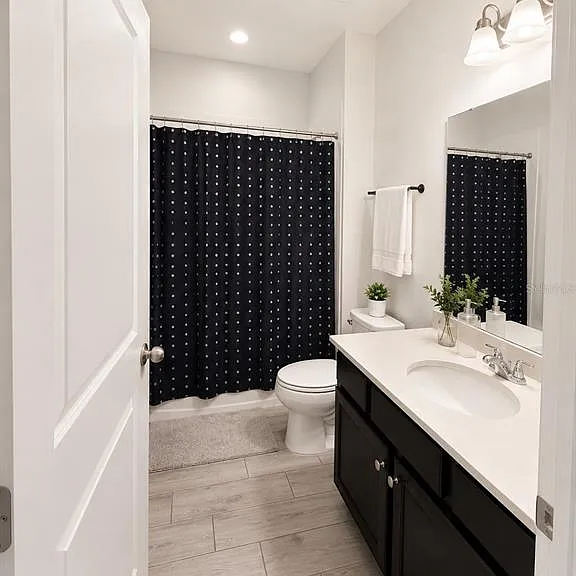124 Bella Verano Way — Photo 9