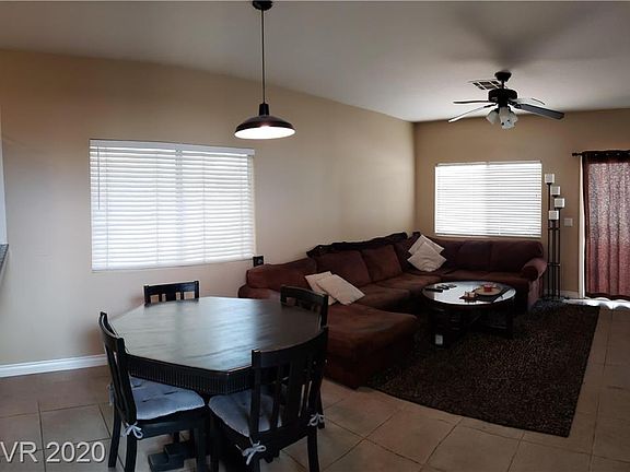 5th image of 1258 Silver Knoll Ave