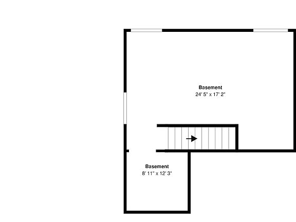2nd image of 5535 Liverpool St For Sale