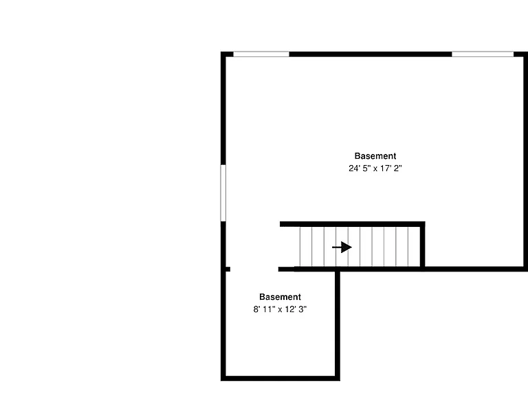 5535 Liverpool St — Photo 2