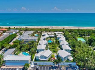 320 S Ocean Blvd #L, Delray Beach, FL 33483