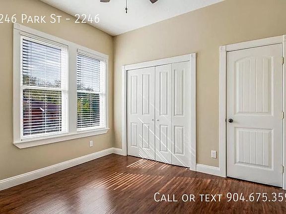 3rd image of 2246 Park St #2246