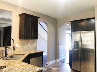 8023 Battle St, Grovetown, GA 30813