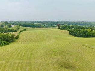 0 195th St, Easton, KS 66020