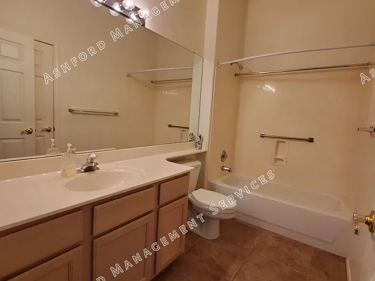 11558 W Tortoise Ct — Photo 15