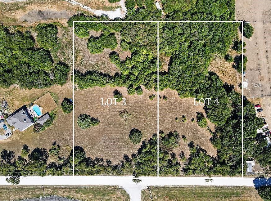 1st image of Hcr 4109 Lot 3