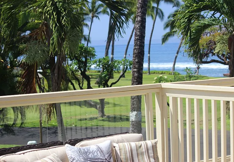 185 Pualei Dr #3 — Photo 34