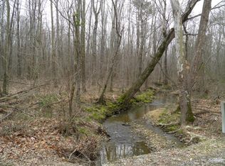 25 Meadows Rd, Hillsboro, TN 37342