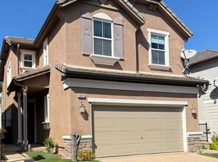 28225 Clementine Dr, Santa Clarita, CA 91350