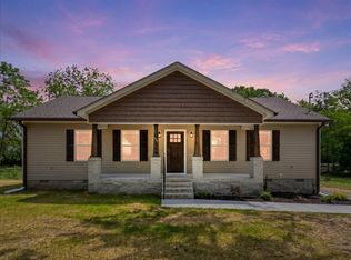 314 Spring St, Wartrace, TN 37183