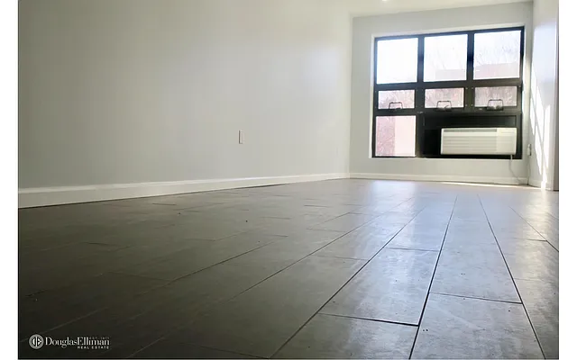 Rented by Douglas Elliman | media 38