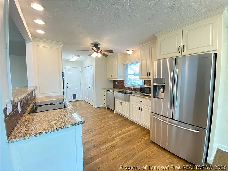58 Bermuda Trl — Photo 5