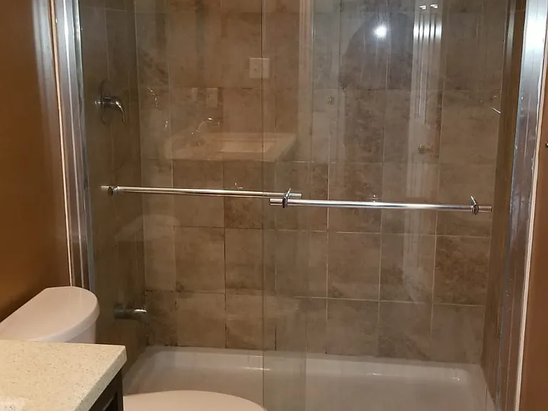 630 Leatherleaf Dr — Photo 10