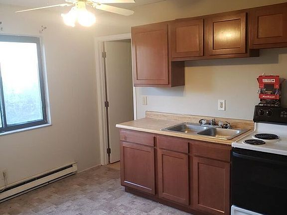 5th image of 506 Palace Ave #B
