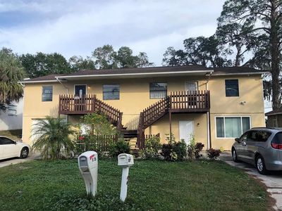 8124 Cormel St, Pt Richey, FL, 34668