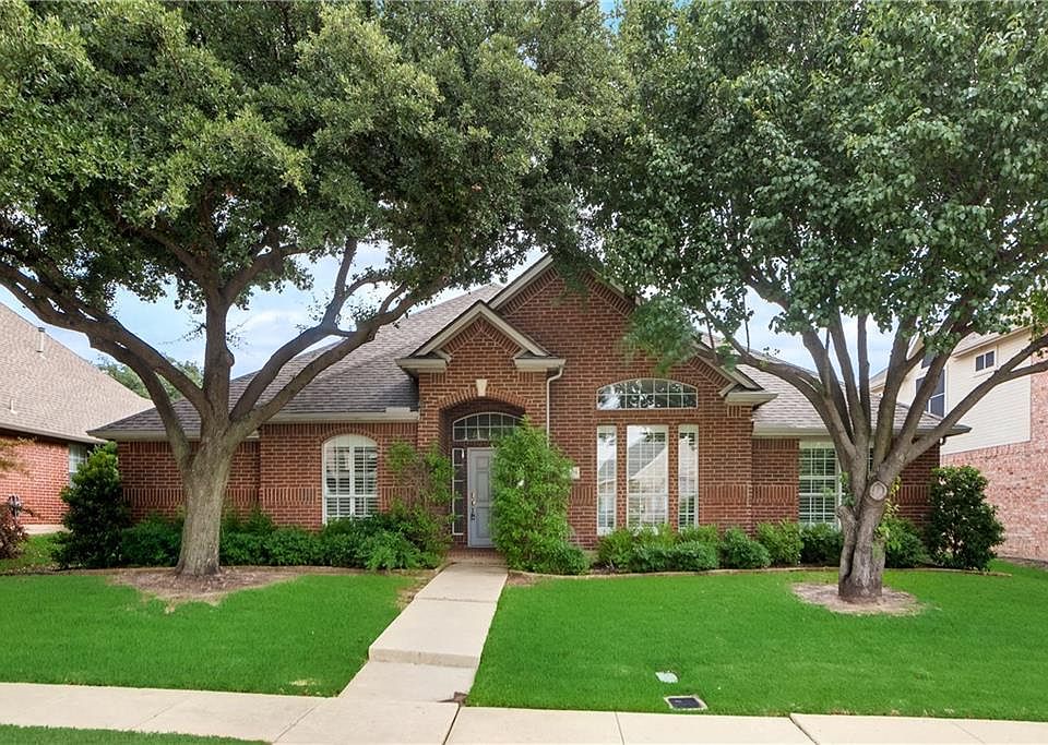 1st image of 9509 Windy Hollow Dr