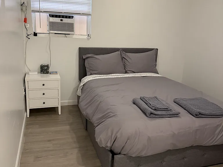 1546 N Magnolia Ave — Photo 10
