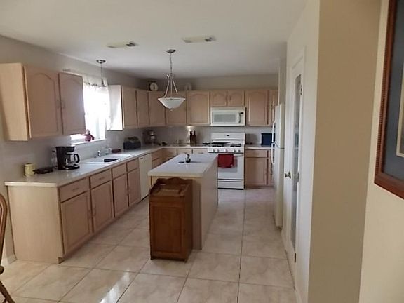 5th image of 130 County Road 3088