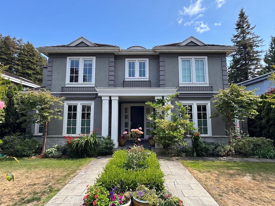 1st image of 1028 W 58th Ave