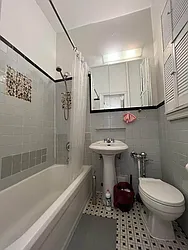 Rented by Sandra Greer Real Estate