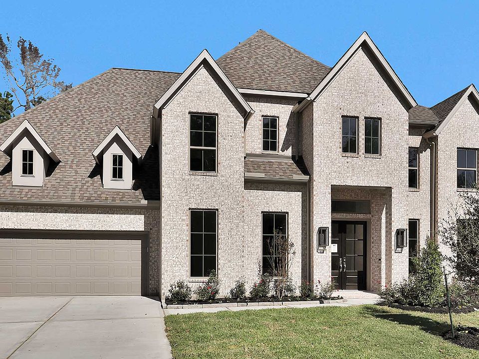 1st image of 118 Pinehill Trails Ct