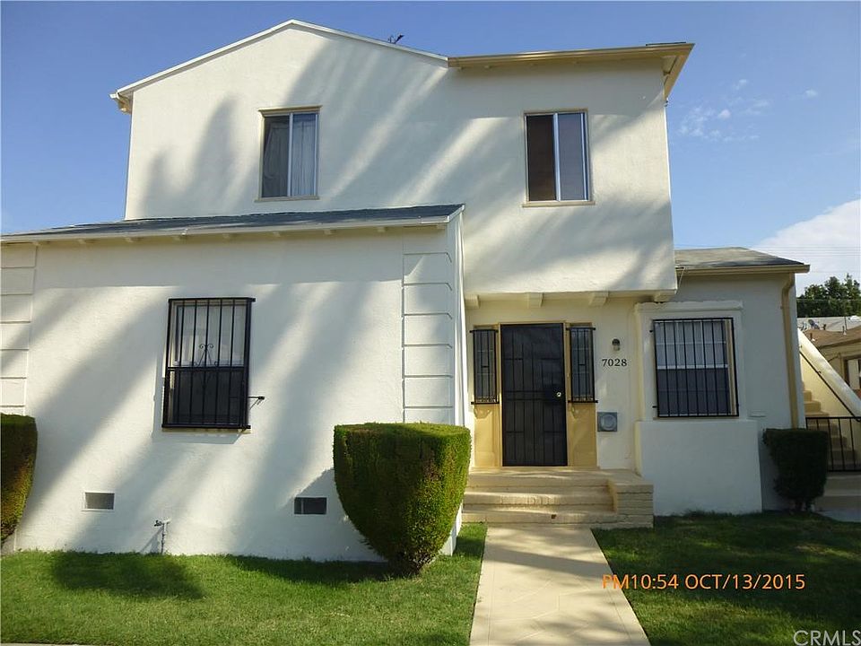 1st image of 7028 Seville Ave