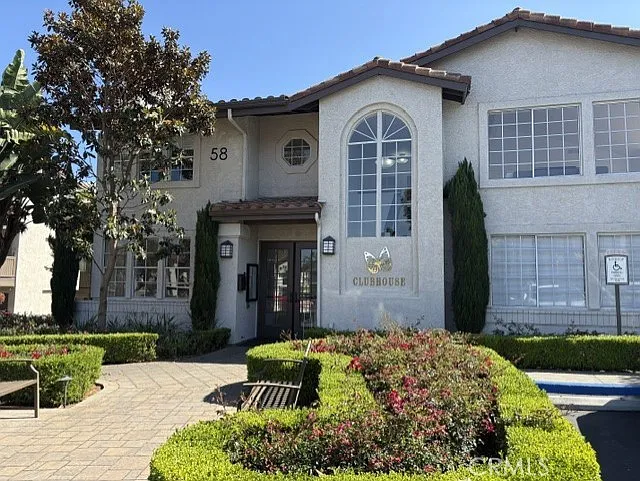 60 Corniche Dr #F — Photo 12
