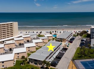 507 N Atlantic Ave #30, New Smyrna Beach, FL 32169
