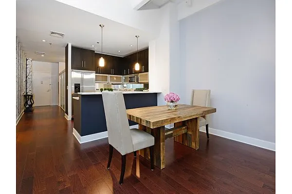 Sold by Liberty Realty | media 9