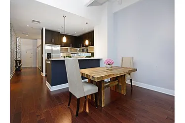 Sold by Liberty Realty