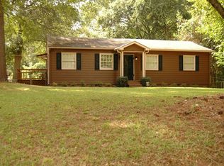 113 Howard St, Atlanta, GA 30317