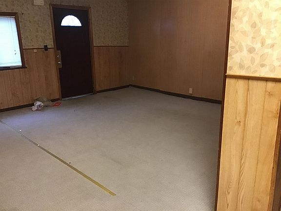 5th image of 601 James St APT 2