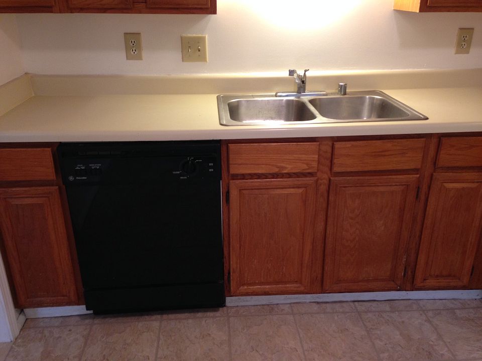 Kitchen1