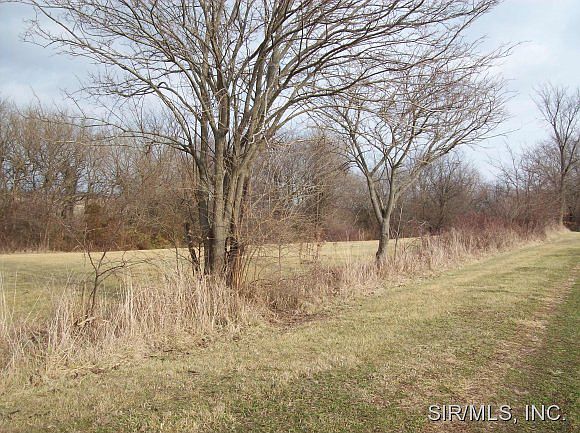 2nd image of 1288 Acorn Rd