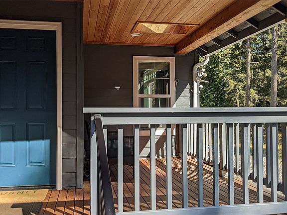2nd image of 316 Orchard Drive
