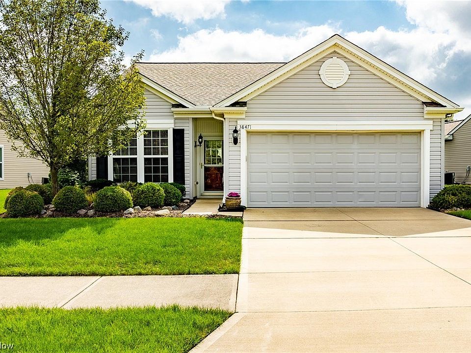 1st image of 38471 Revere Dr