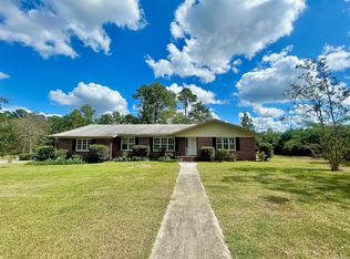 104 Peg Wen Blvd, Statesboro, GA 30461