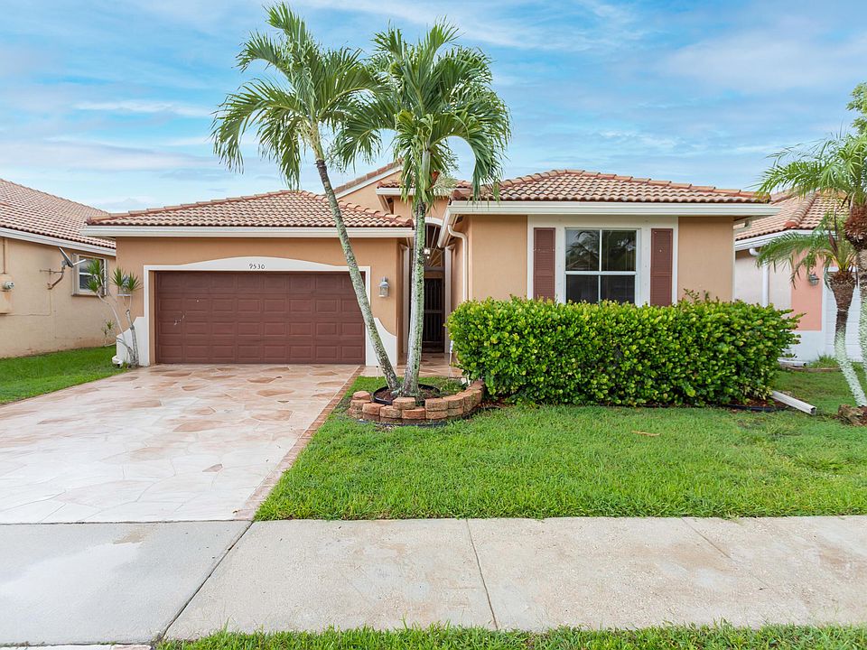 1st image of 9530 Verona Lakes Blvd
