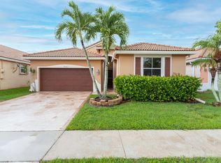 9530 Verona Lakes Blvd, Boynton Beach, FL 33472
