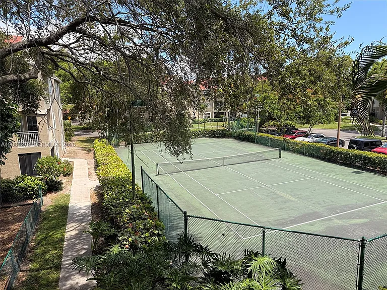 1845 Palm Cove Blvd #8302 — Photo 40