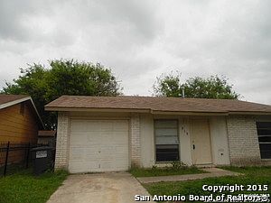 1st image of 818 Park Bnd