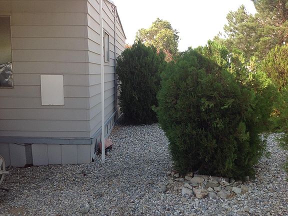4th image of 13393 Mariposa Rd Spc 46
